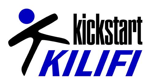 Kickstart Kilifi